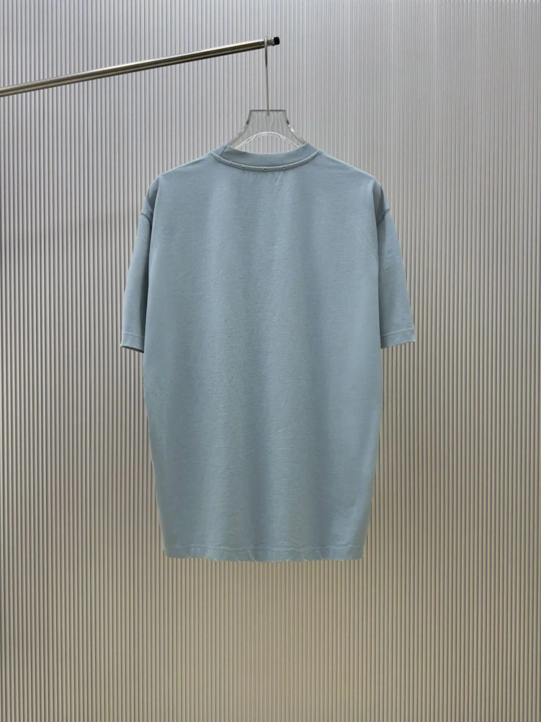 Футболки Мужские Off-White 11302175