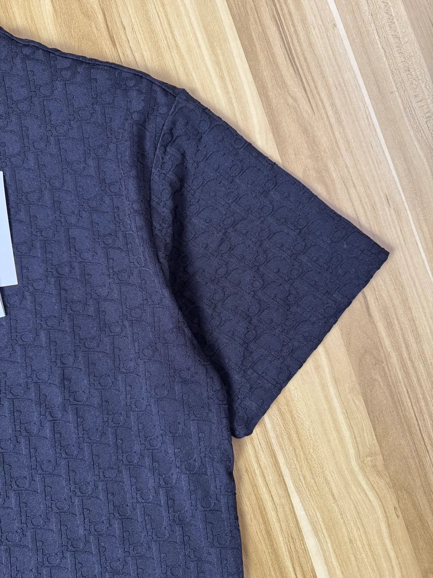 Футболки Женские Christian Dior 11531112