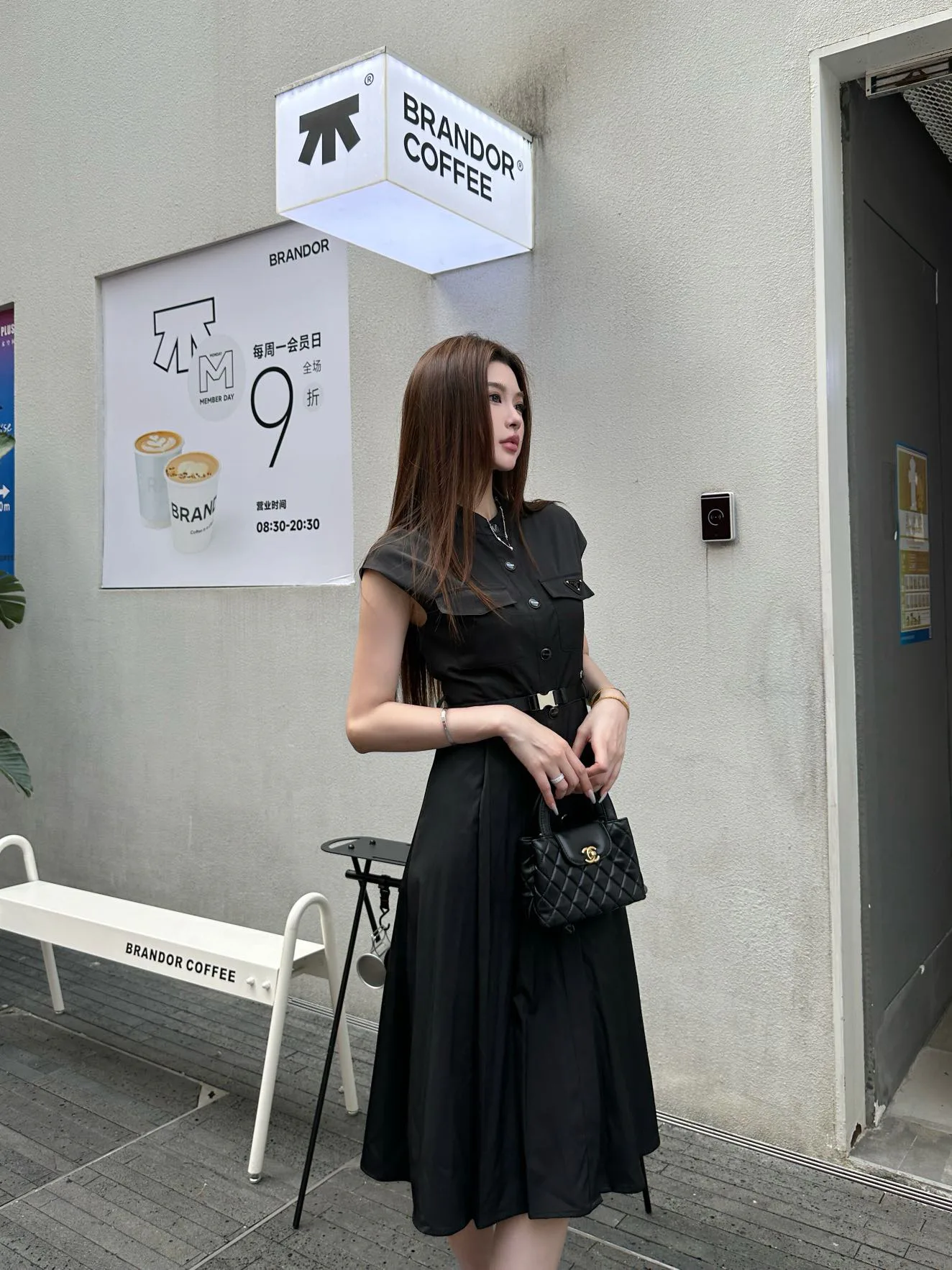 Платья Женские Prada 13563068