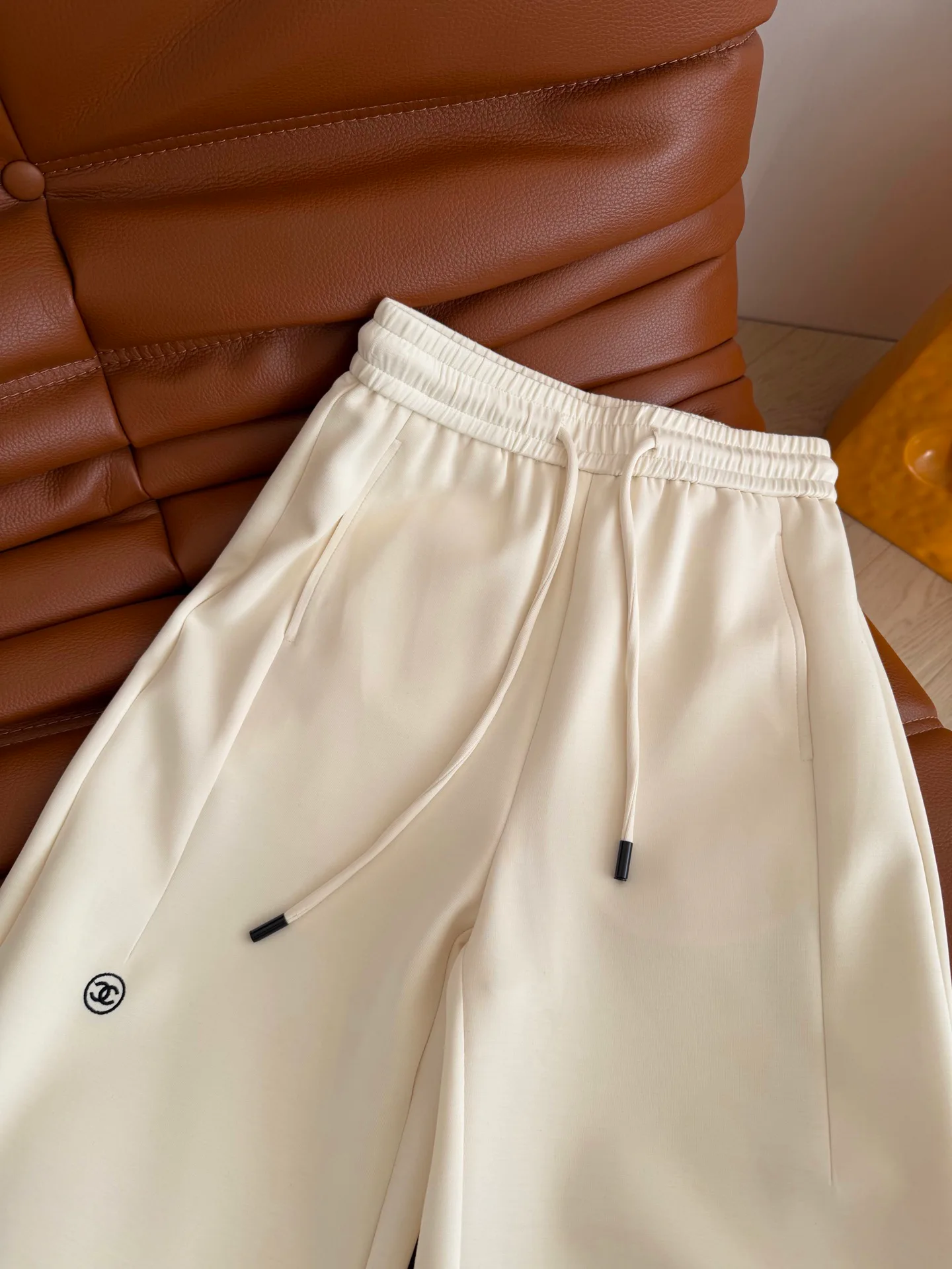 Брюки Женские Chanel 5284133