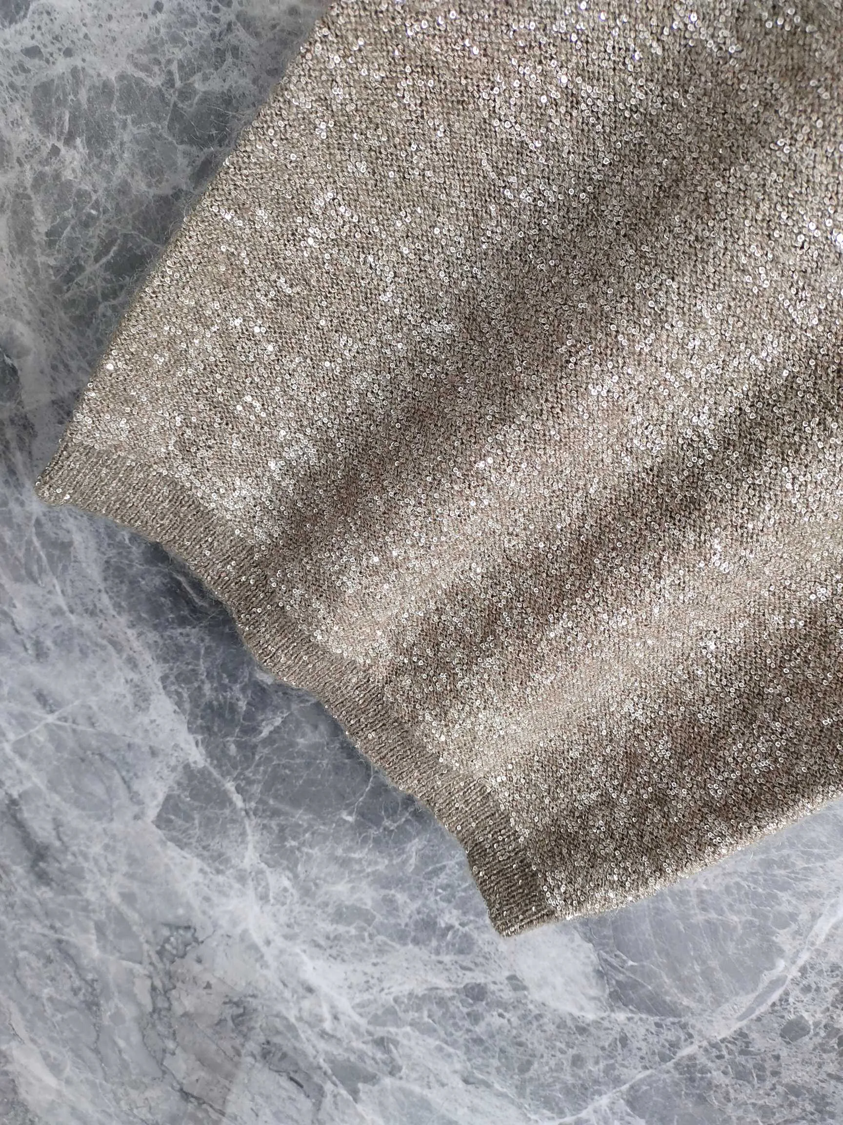 Юбки Женские Bottega Veneta 10793247