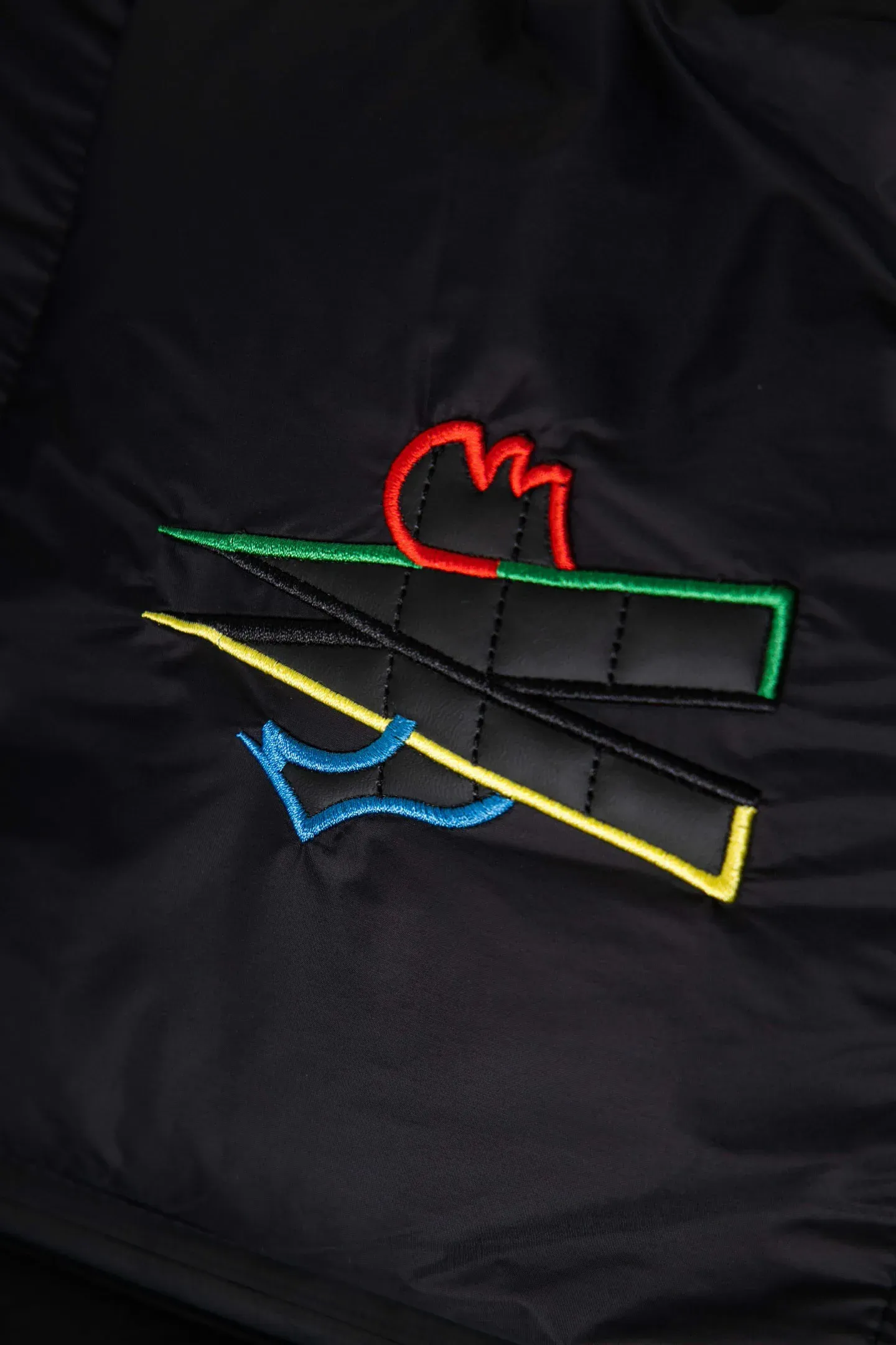 Куртки И Пуховики Женские Moncler 5380528