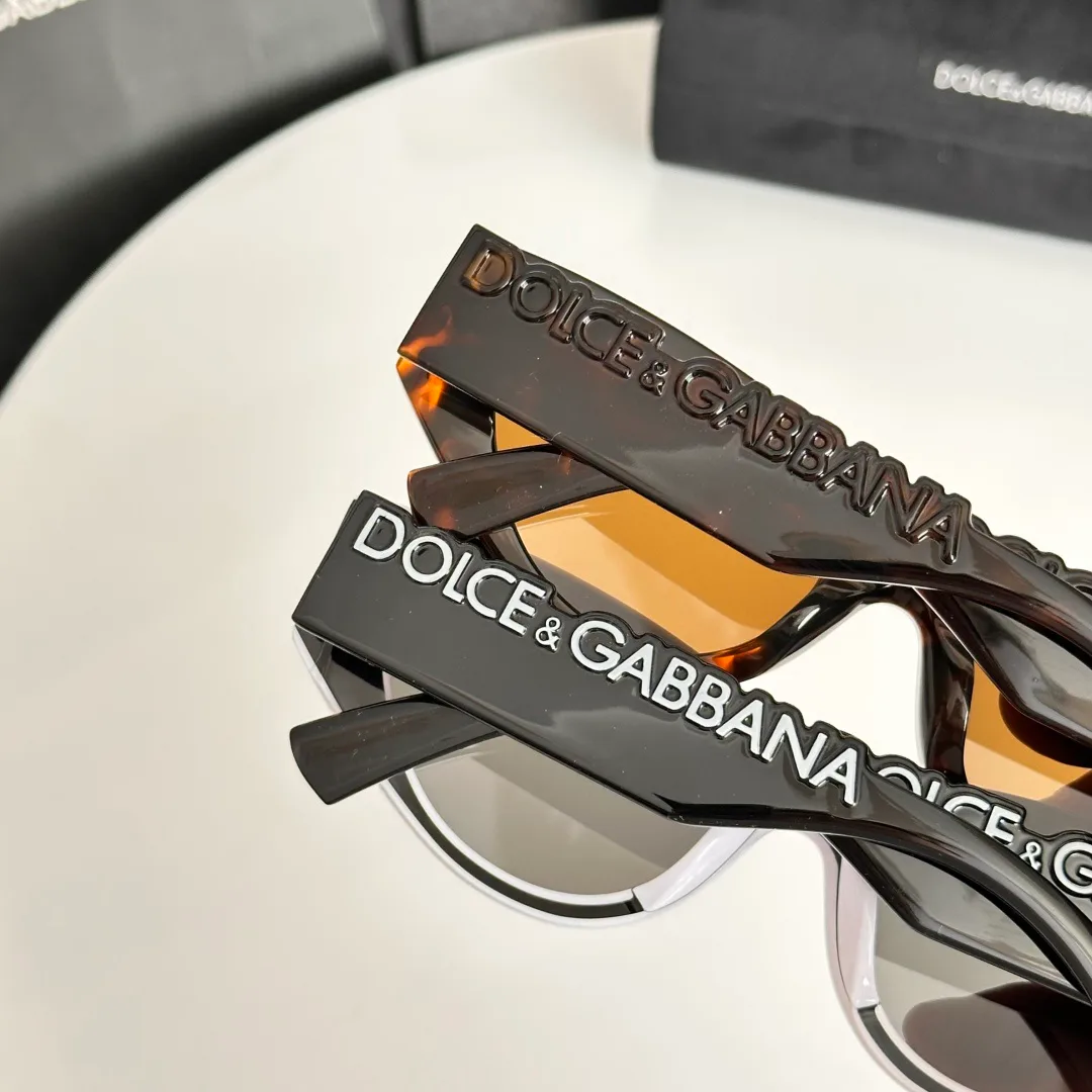 Очки Dolce & Gabbana 13542681