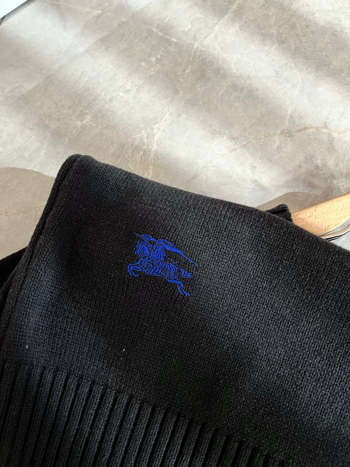 Джемперы И Свитеры Мужские Burberry 798878