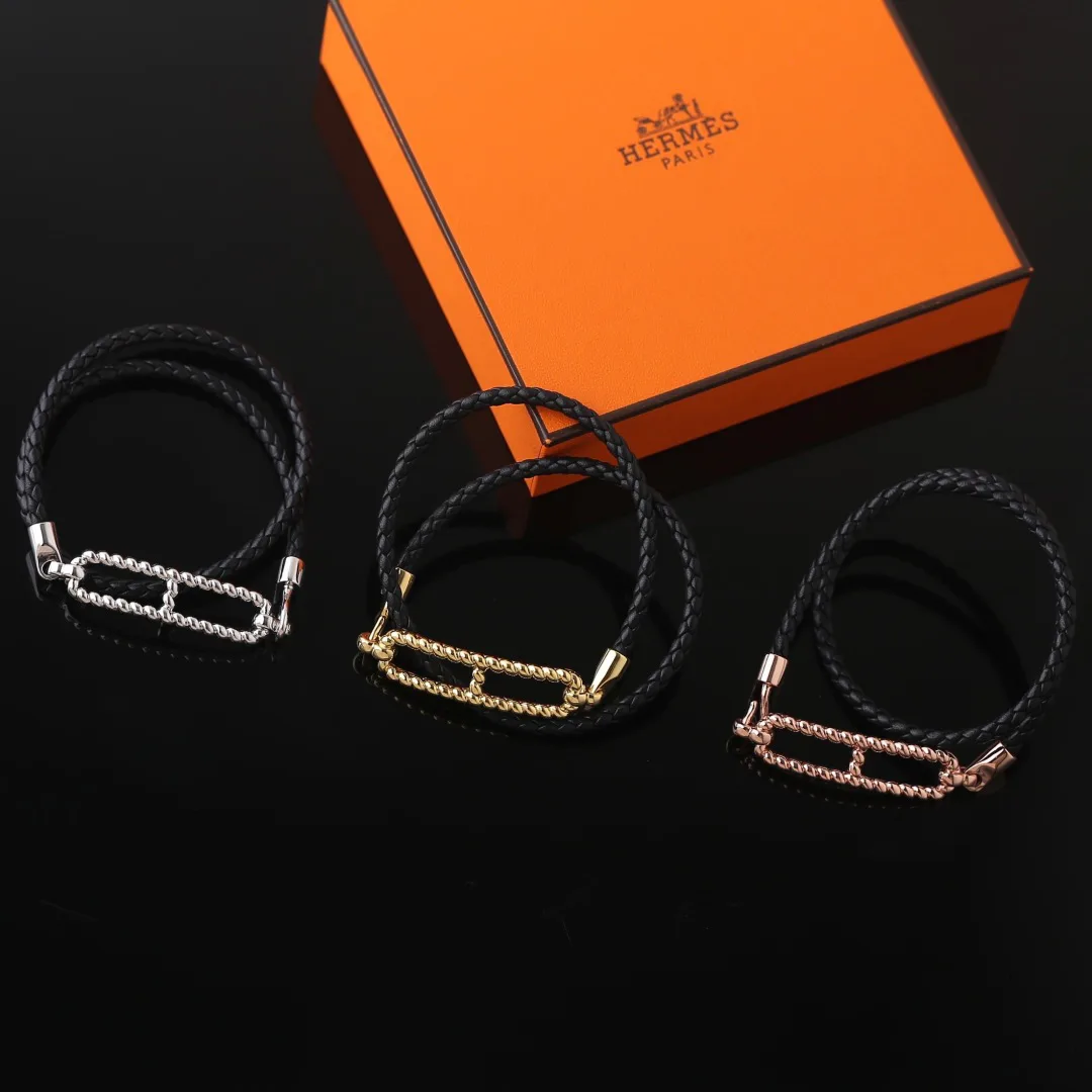 Бижутерия Hermes 18301326