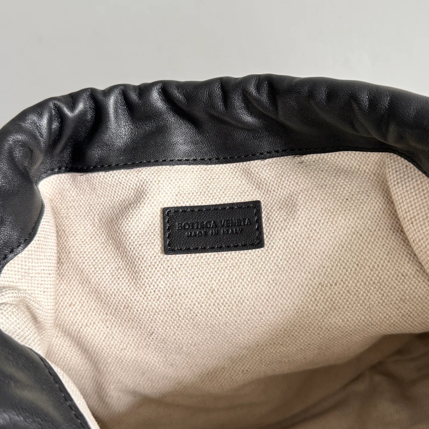 Классические Сумки Женские Bottega Veneta 12214541