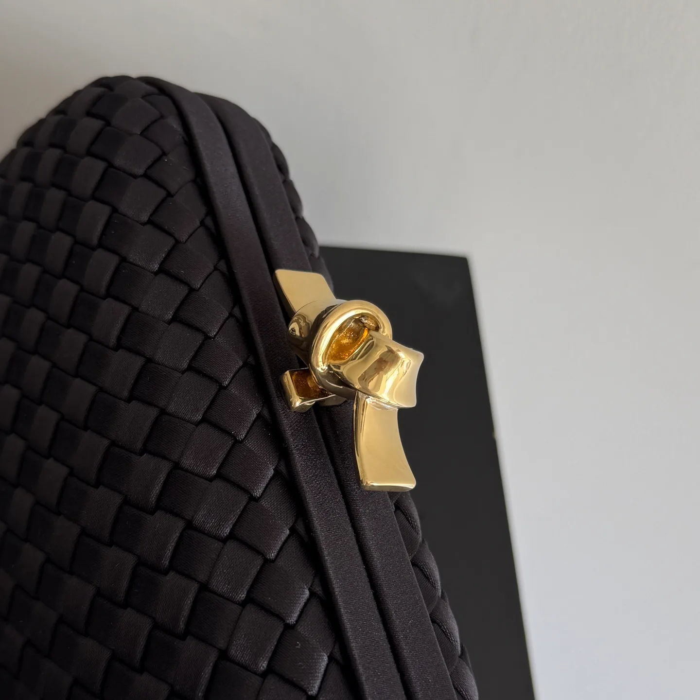 Клатчи Женские Bottega Veneta 18893658