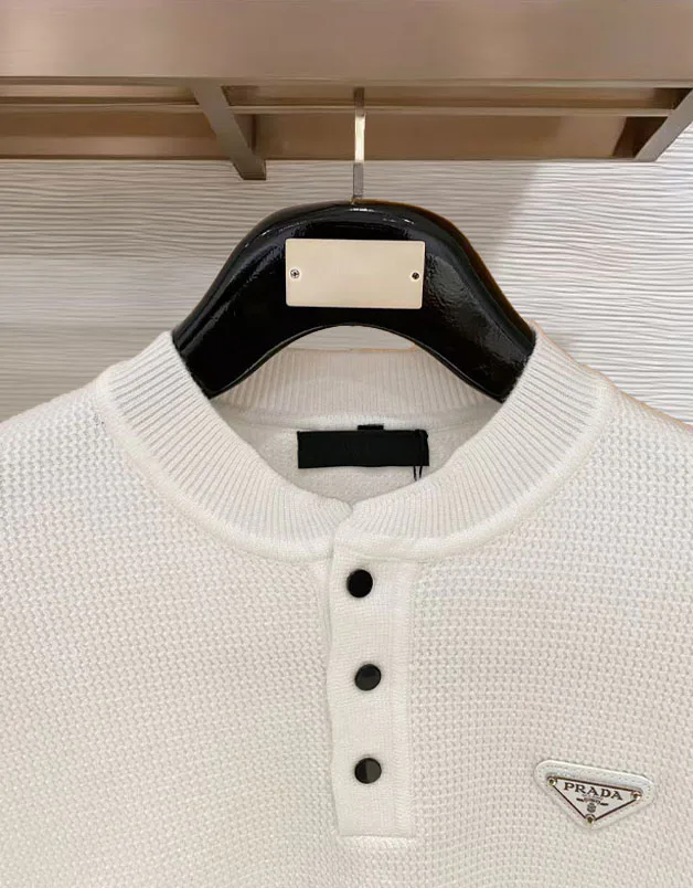 Джемперы И Свитеры Мужские Armani 2609109