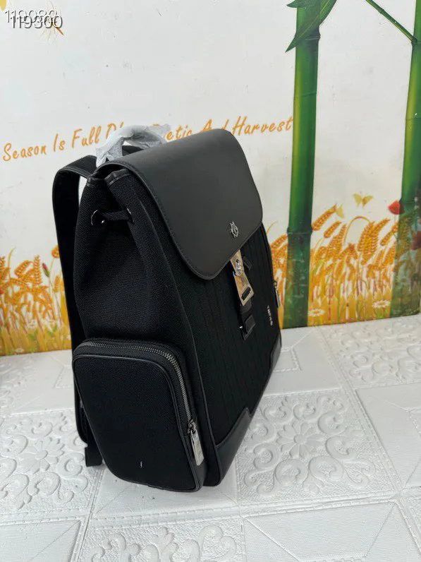 Рюкзаки Женские Rimowa 820737