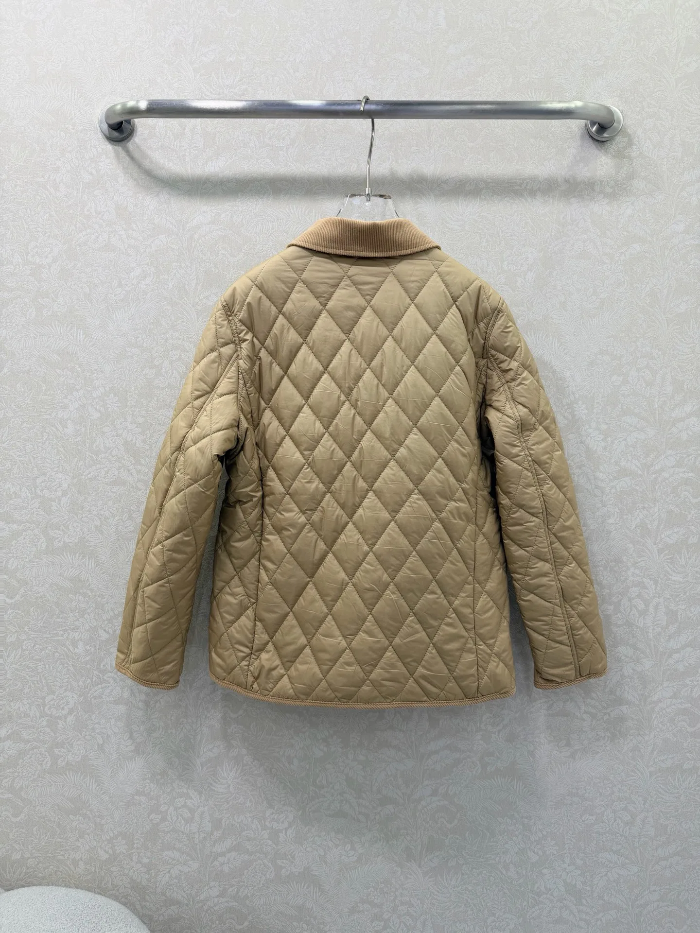 Куртки И Пуховики Мужские Ralph Lauren 4410998