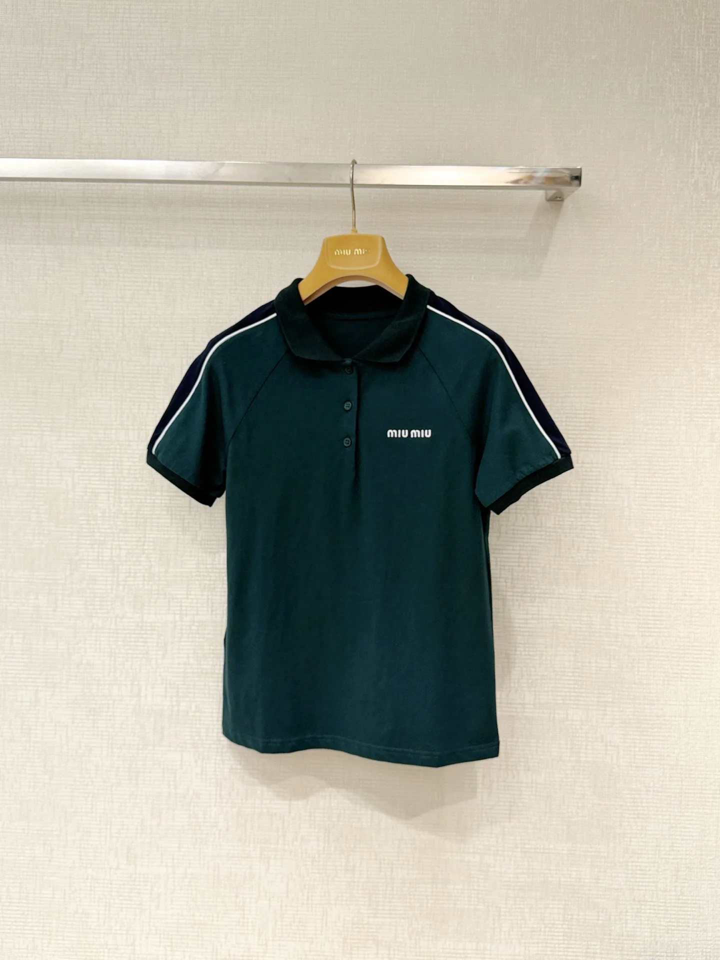 Рубашки Женские Miu Miu 11525987