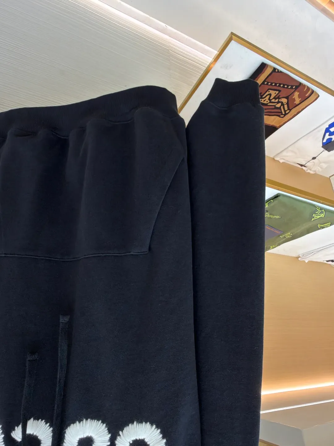 Свитшоты И Худи Мужские Gucci 6114498