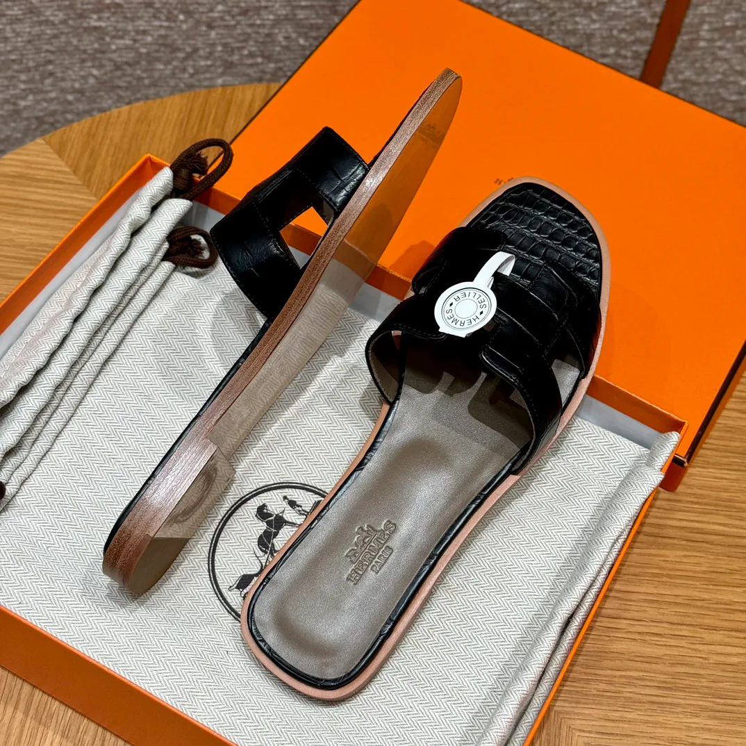 Сандалии Женские Hermes 13089139