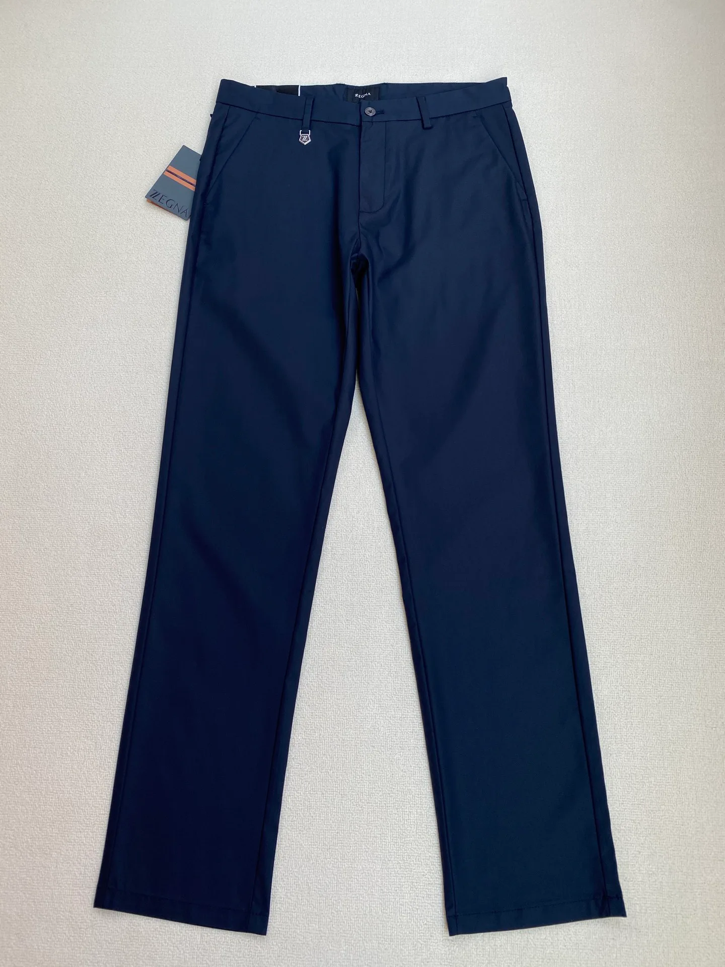Брюки Мужские Zegna 11700738