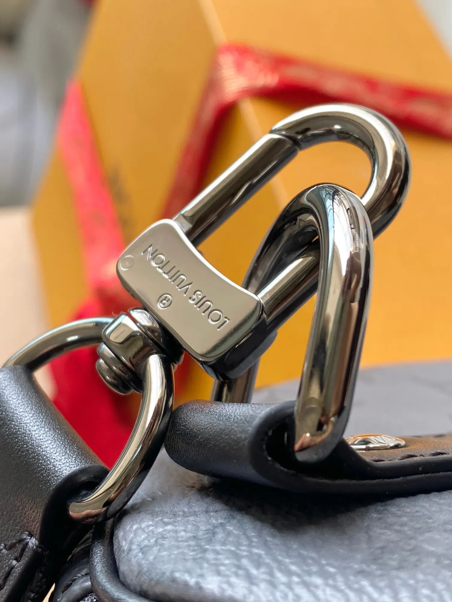 Сумки На Ремне Женские Louis Vuitton 36242