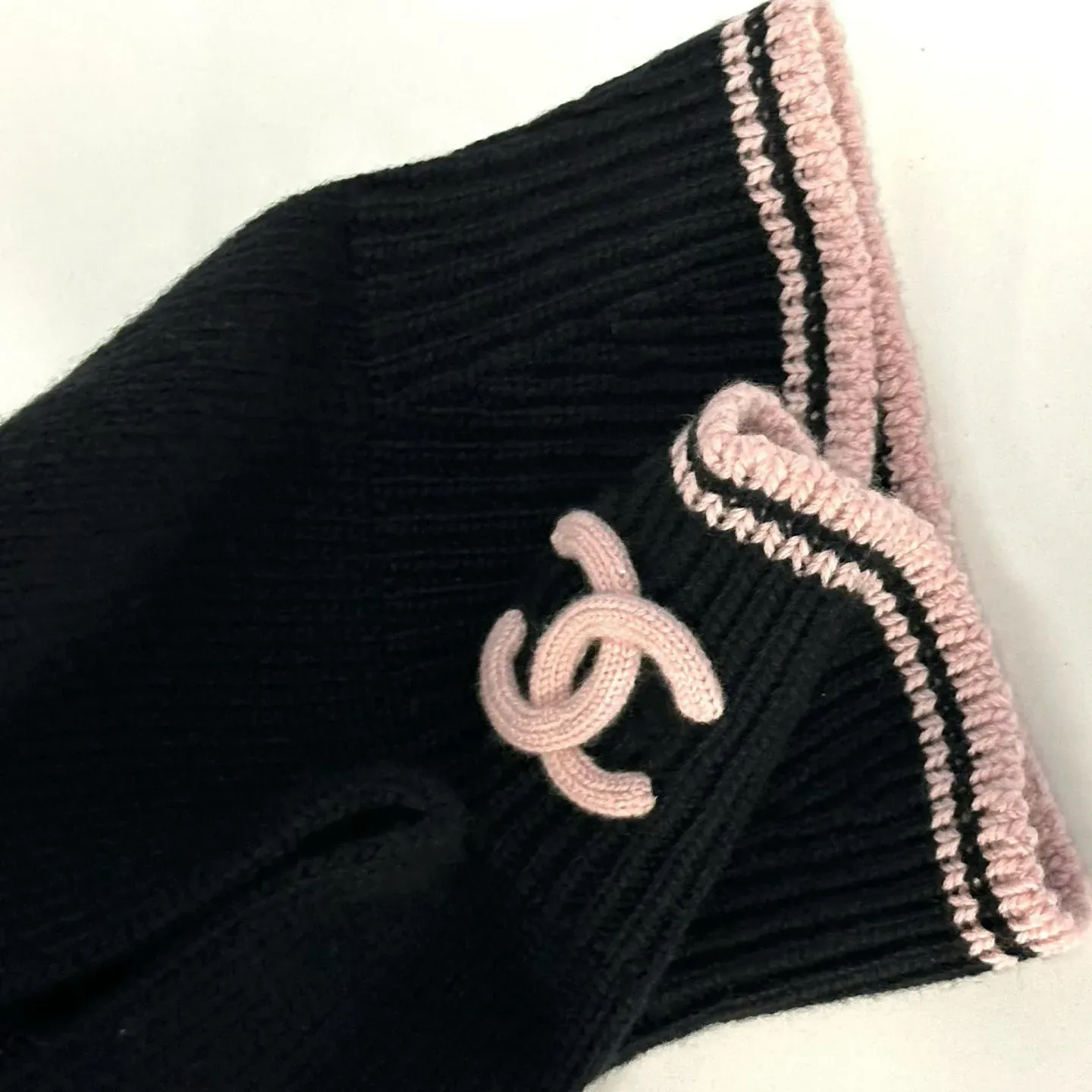 Головные Уборы Chanel 1268131