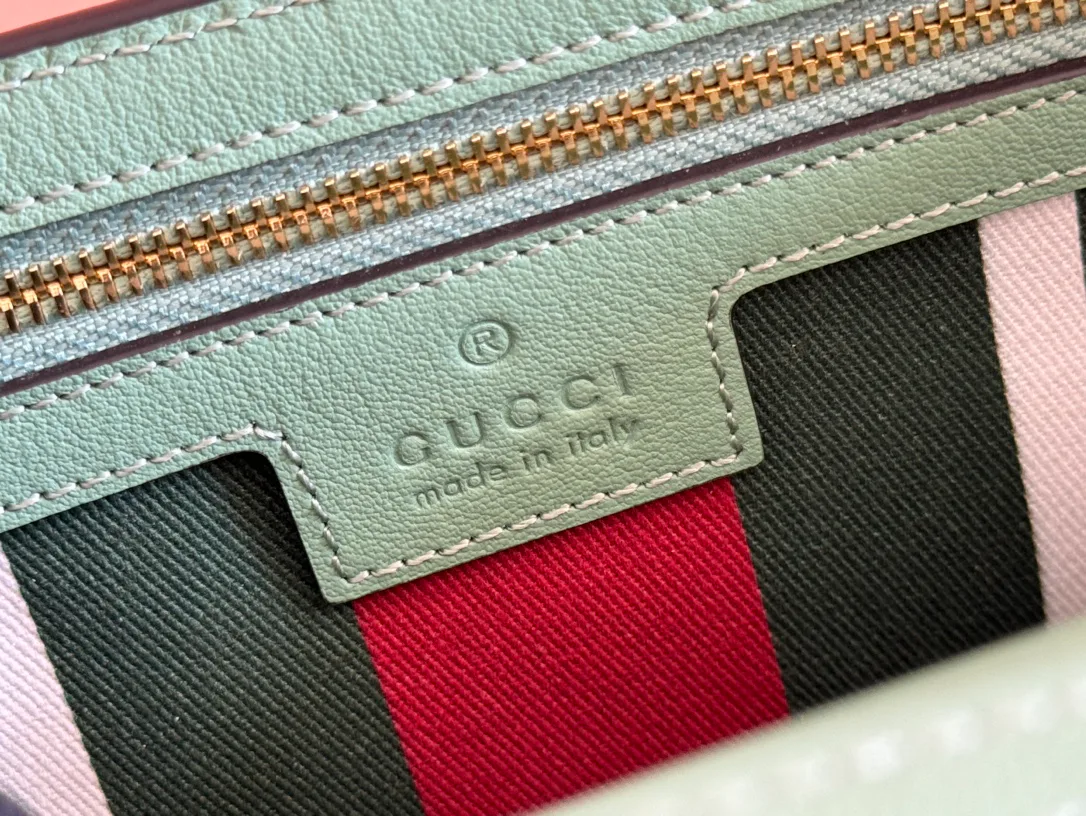 Сумки На Ремне Женские Gucci 11565794