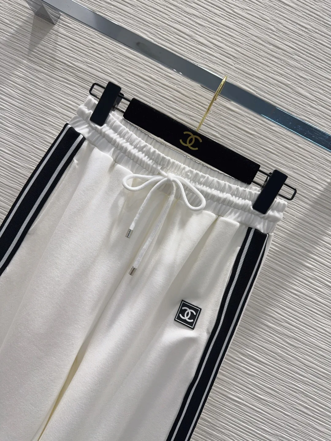 Спортивные Костюмы Женские Chanel 10272600