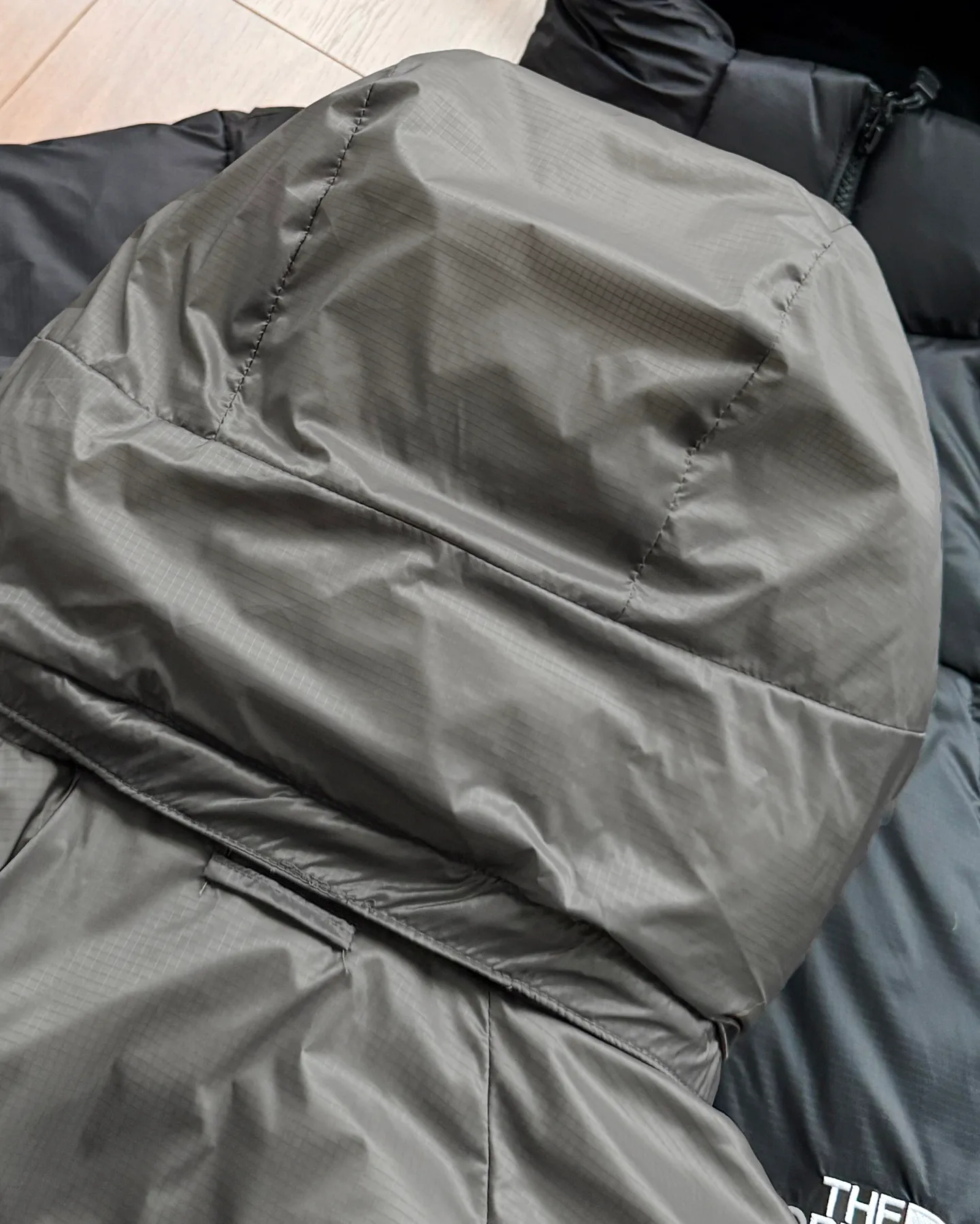 Куртки И Пуховики Женские The North Face 20137590
