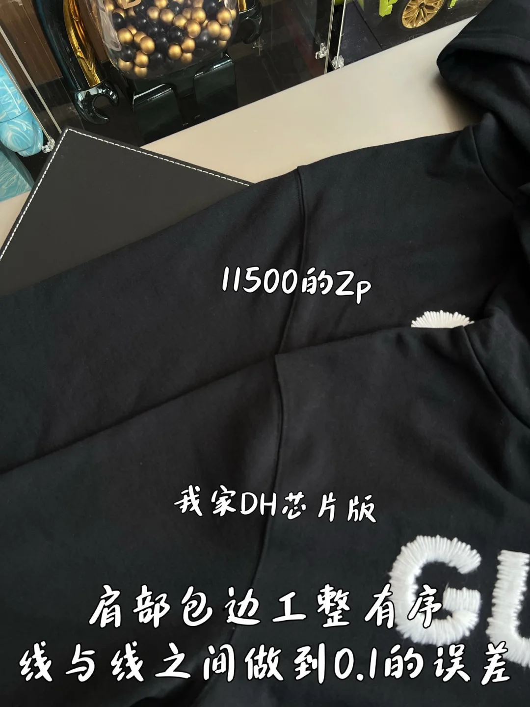 Свитшоты И Худи Мужские Gucci 6114498