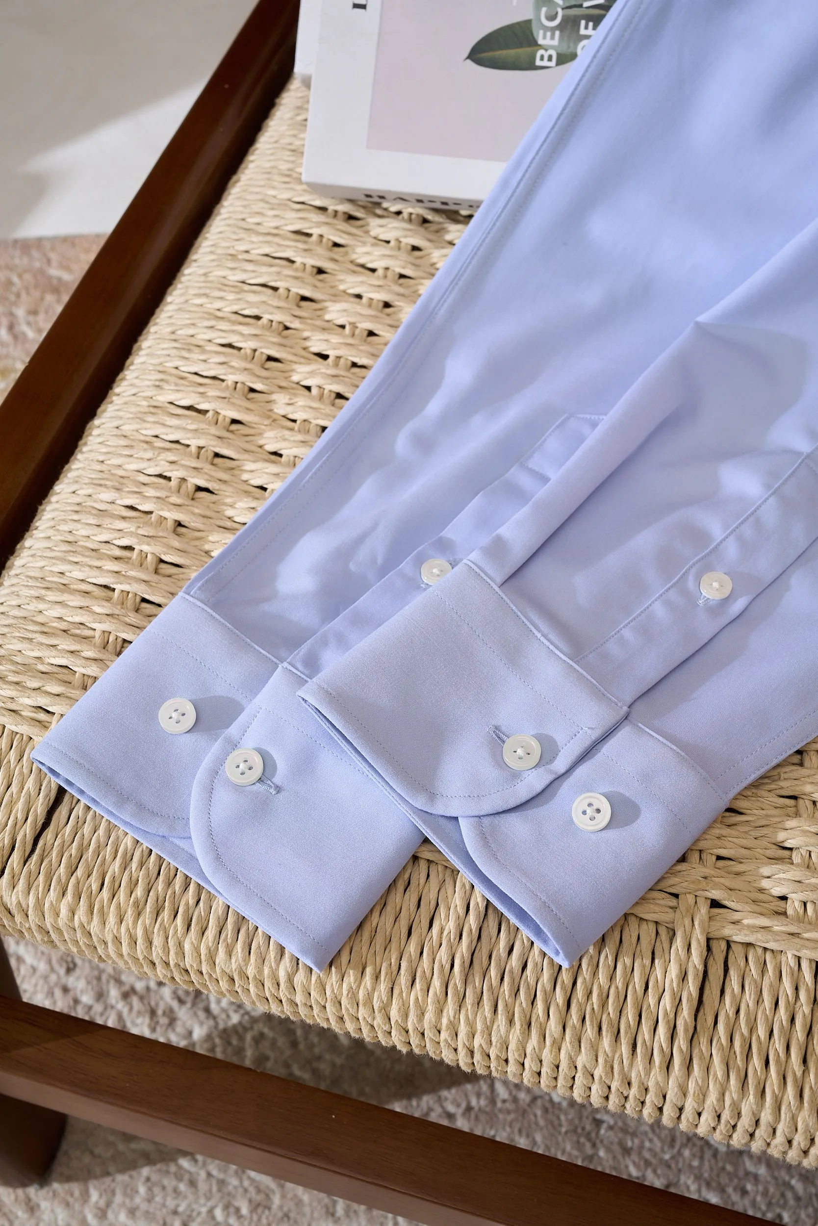 Рубашки Мужские Zegna 18509980
