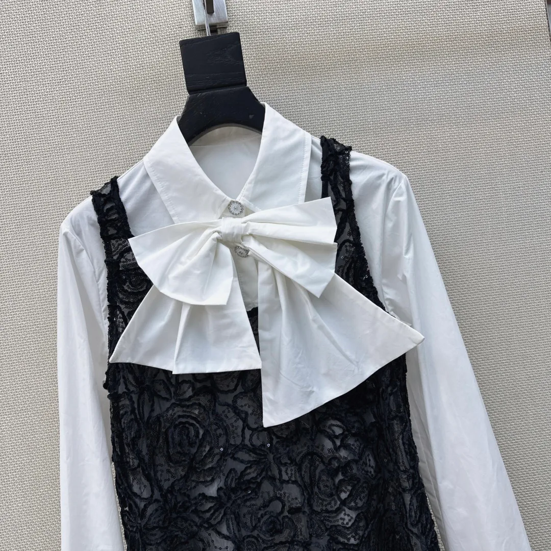Костюмы Женские Celine 11771731