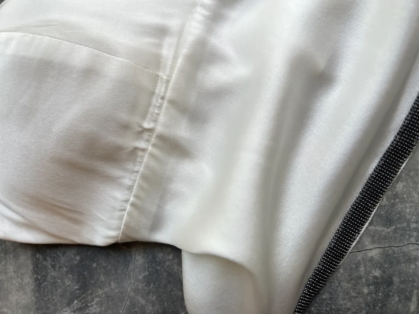 Топы Женские Brunello Cucinelli 5874182