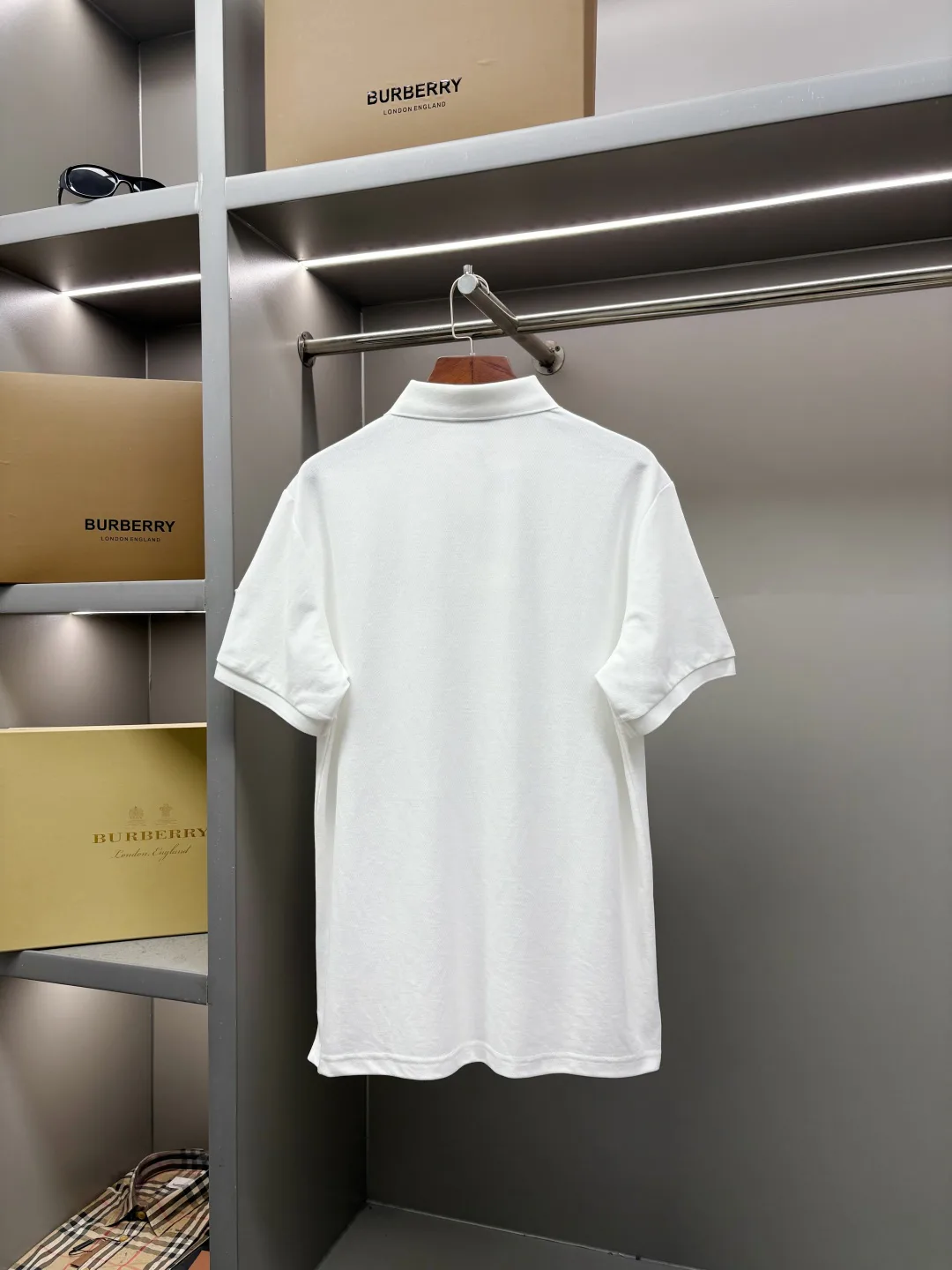 Рубашки Женские Moncler 9340023