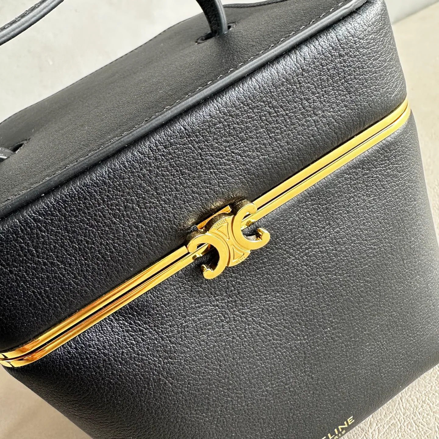 Классические Сумки Женские Celine 13389874