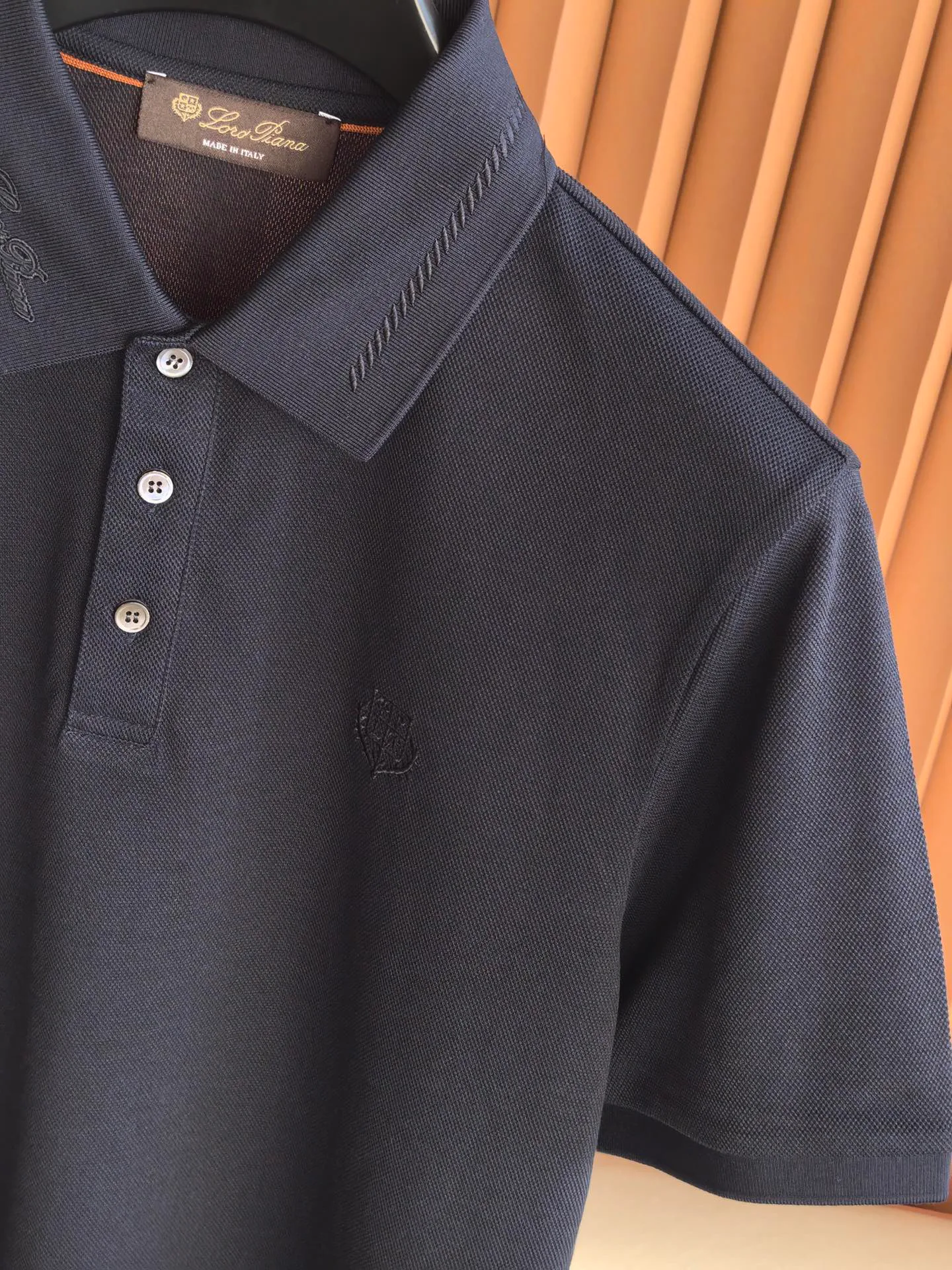Футболки Мужские Loro Piana 1215820