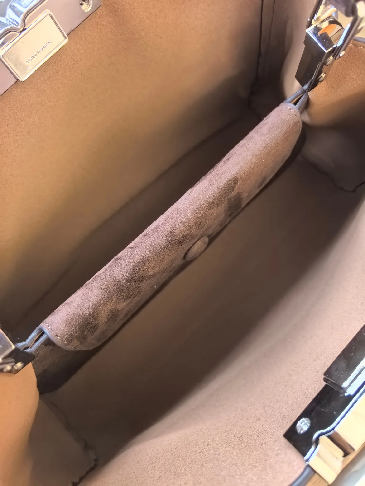 Сумки На Ремне Женские Tory Burch 924023