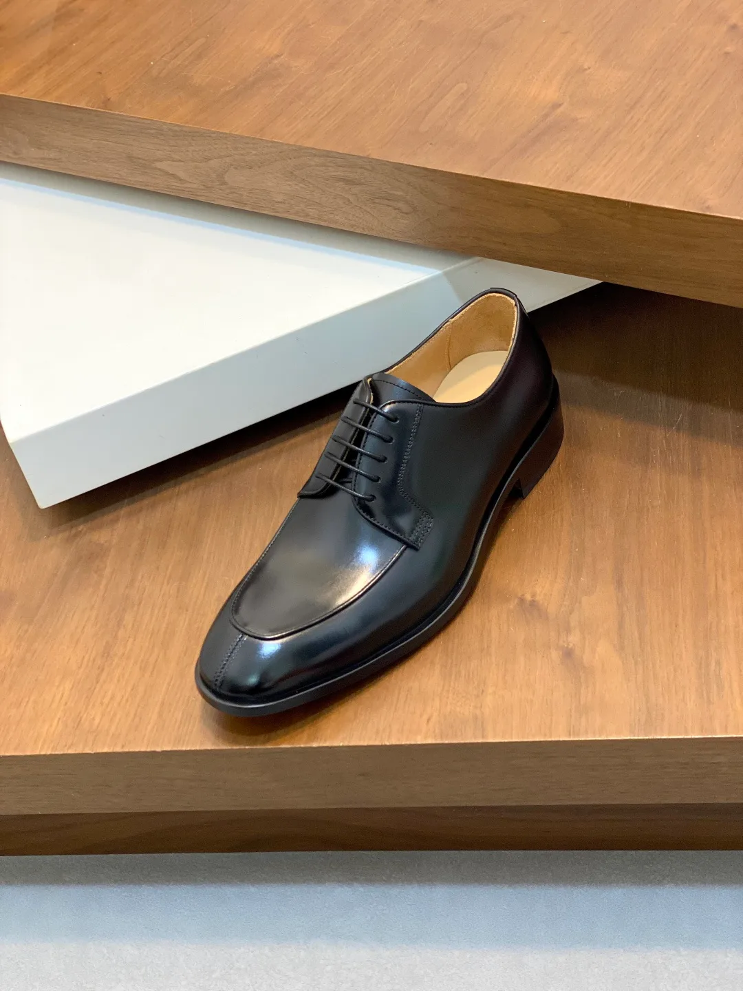 Лоферы И Туфли Мужские Salvatore Ferragamo 18668393