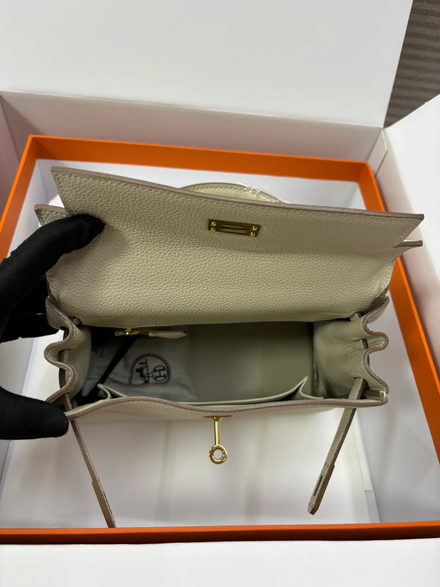 Классические Сумки Женские Hermes 246989