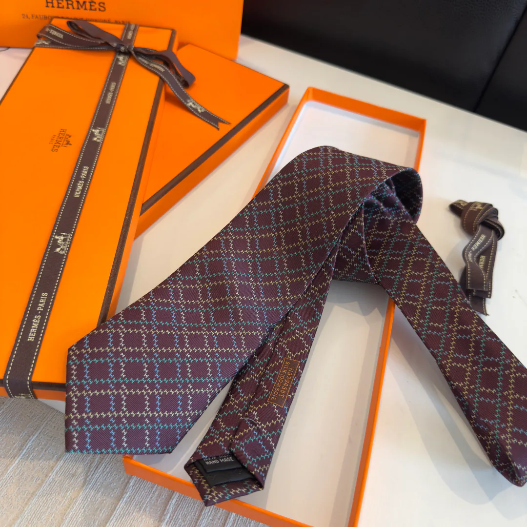 Платки Hermes 18673747