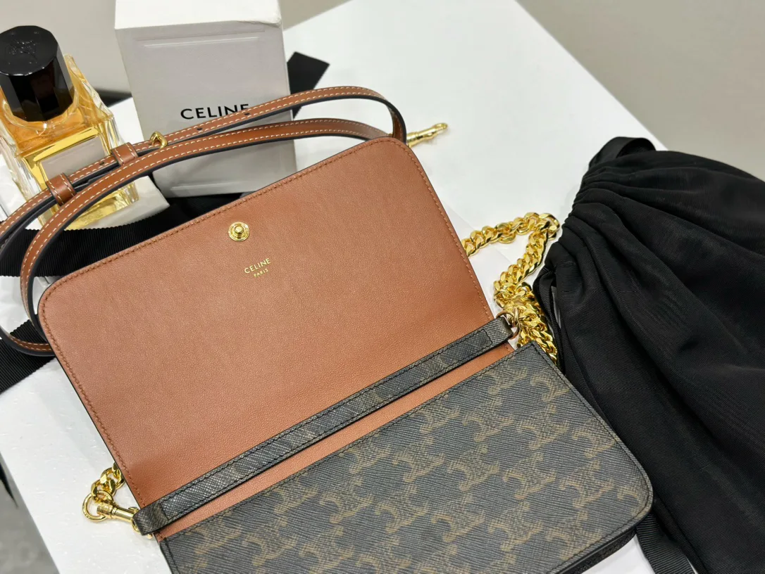 Классические Сумки Женские Celine 17802982