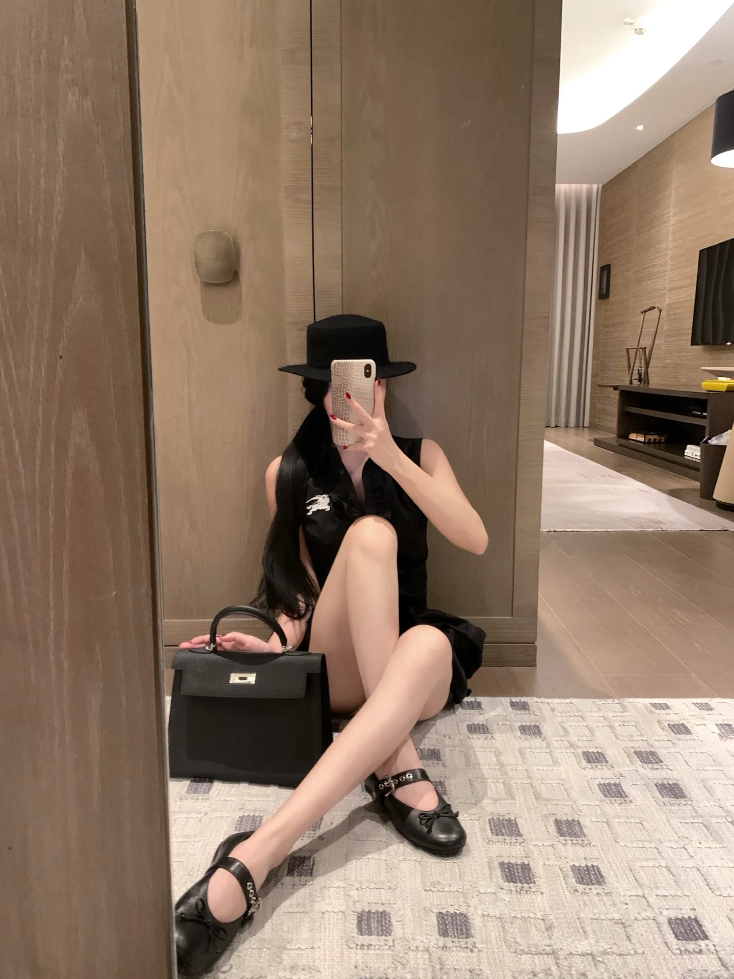 Платья Женские Burberry 11671083
