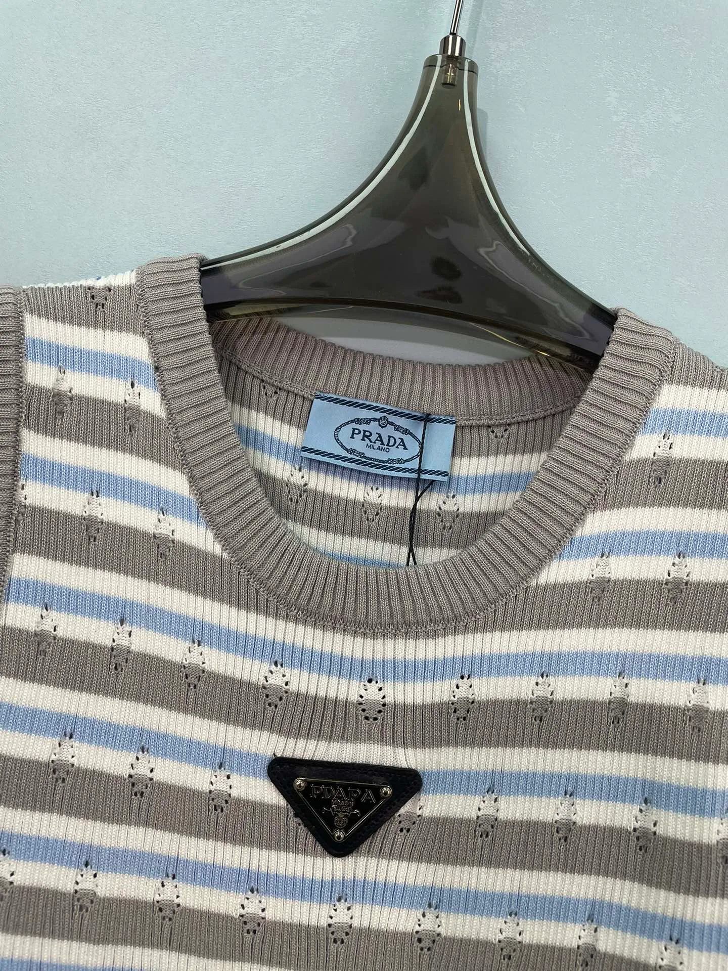 Платья Женские Prada 17424320