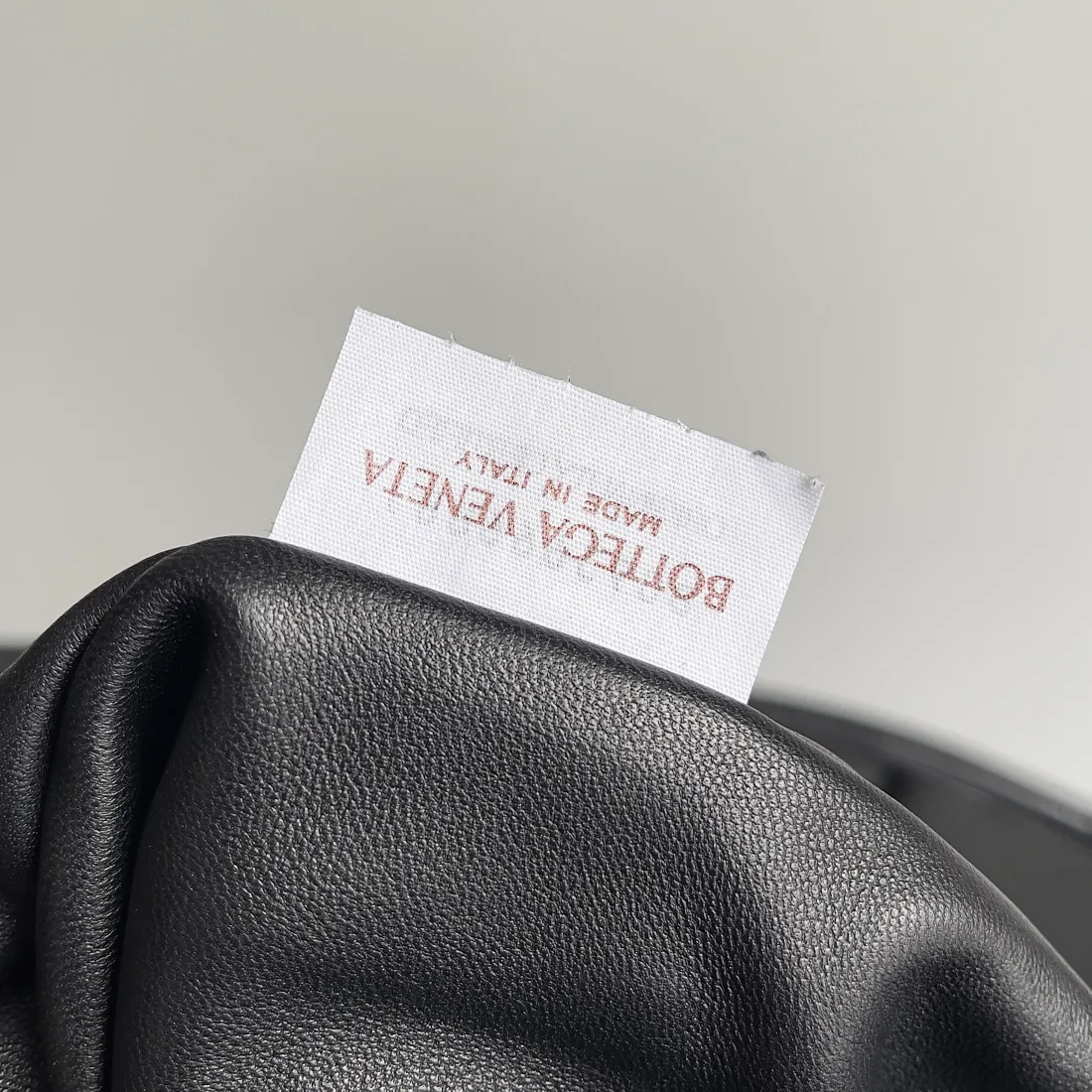 Сумки На Ремне Женские Bottega Veneta 974144