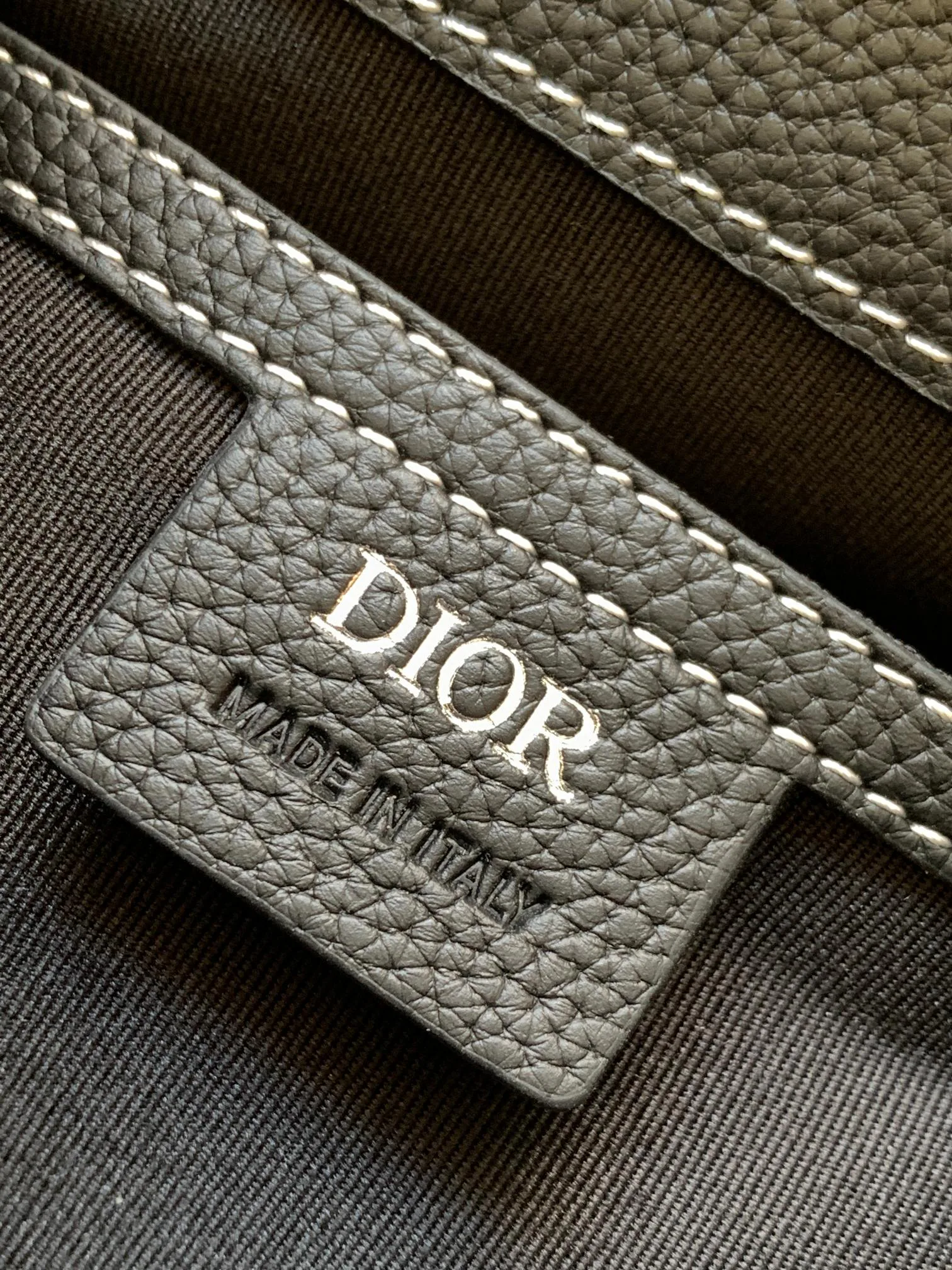 Рюкзаки Женские Christian Dior 11524936