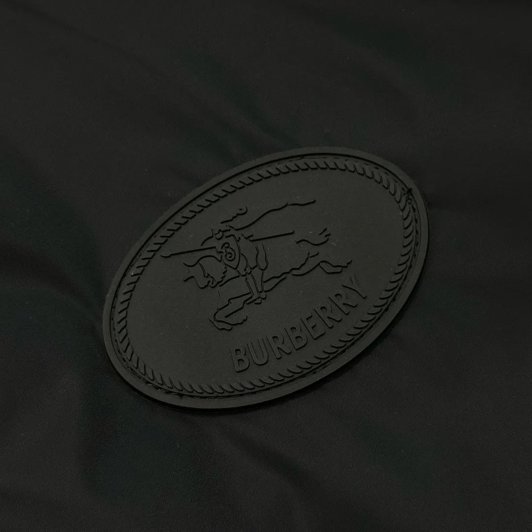 Куртки И Пуховики Женские Burberry 14615994