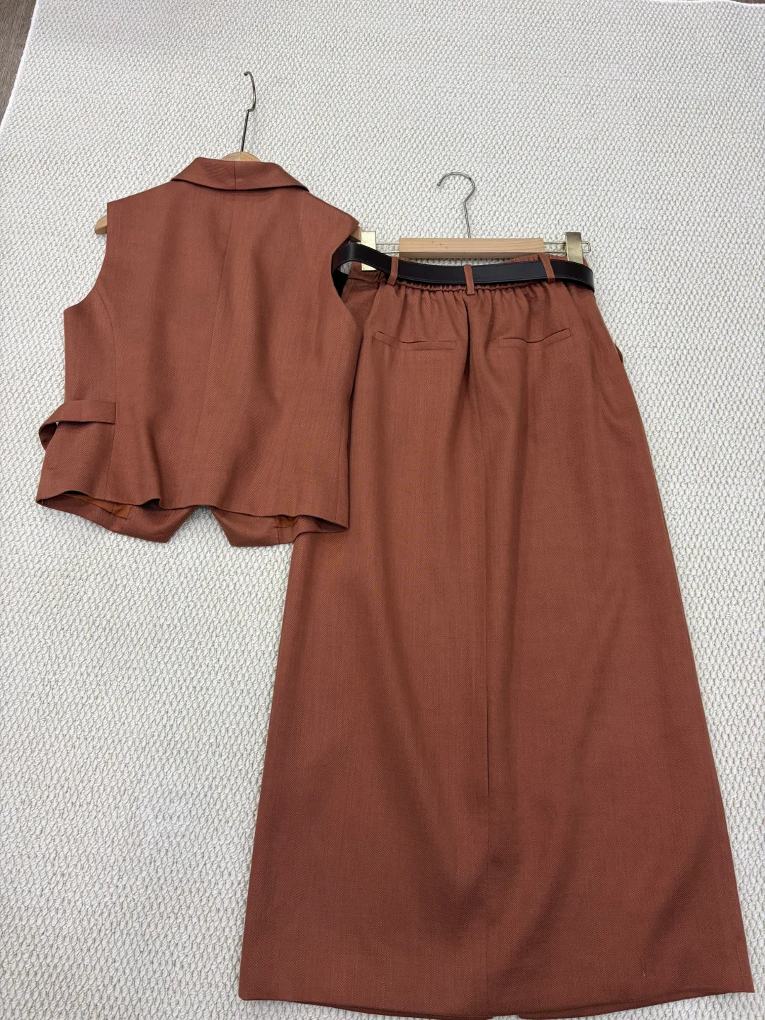 Костюмы Женские Brunello Cucinelli 11149862