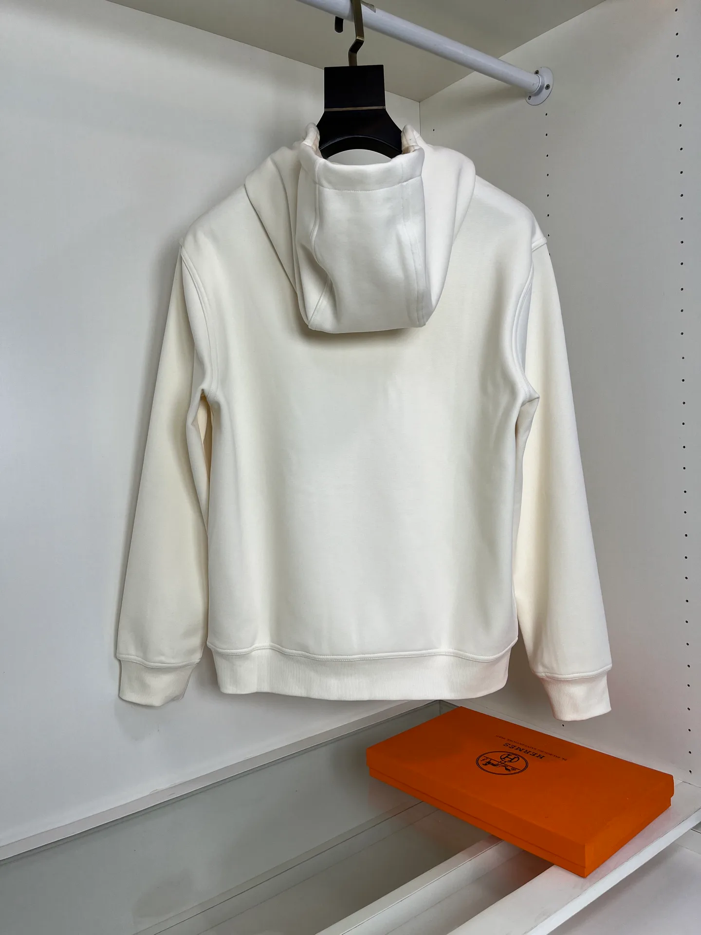 Свитшоты И Худи Мужские Hermes 970652