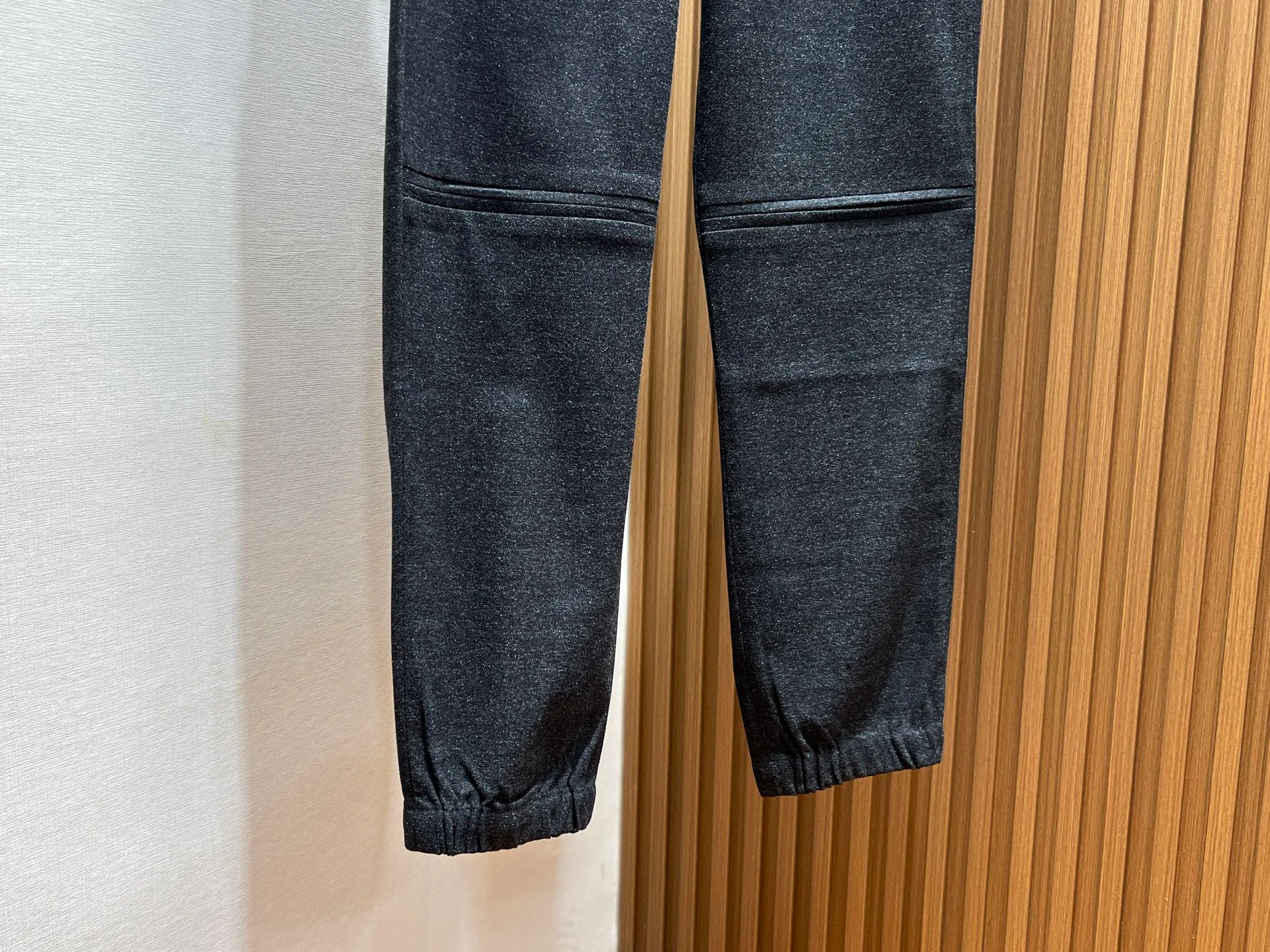 Брюки Мужские Fendi 11705992