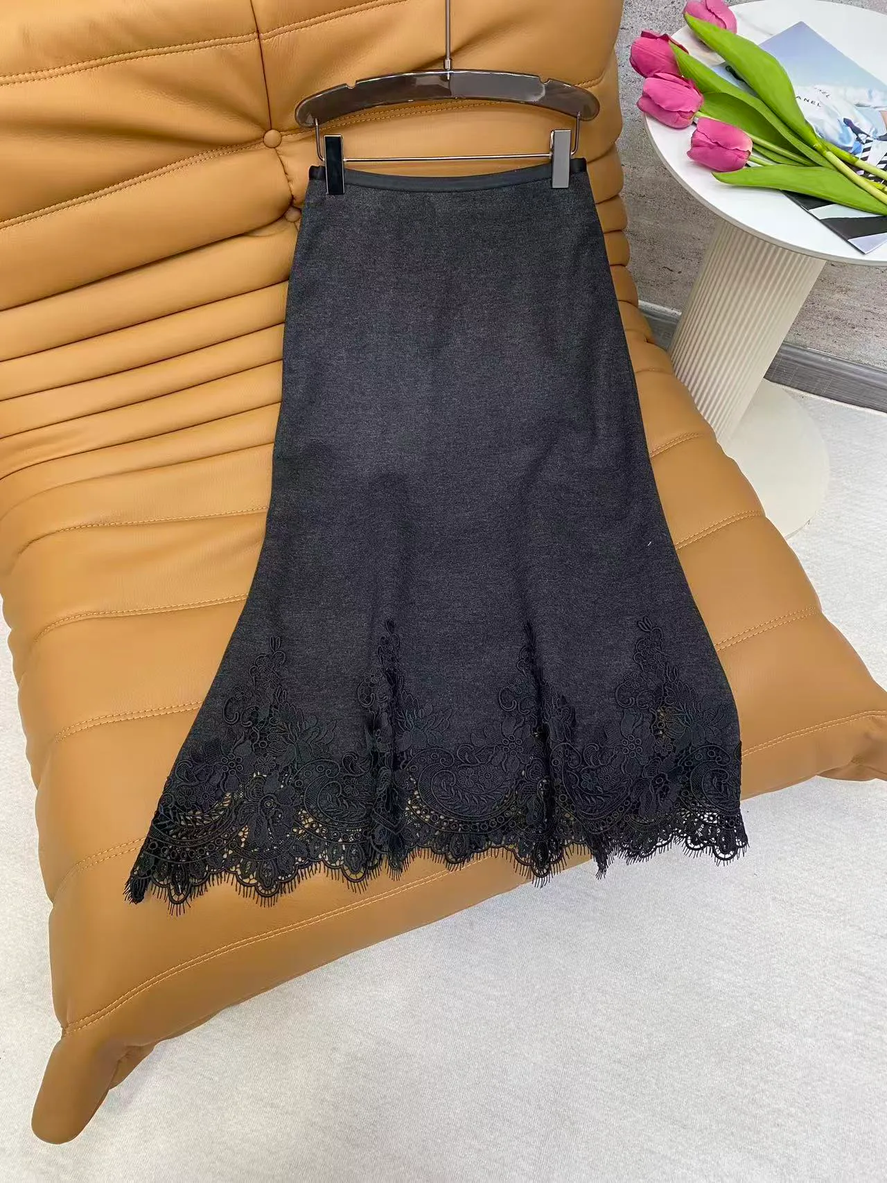 Юбки Женские Christian Dior 833848