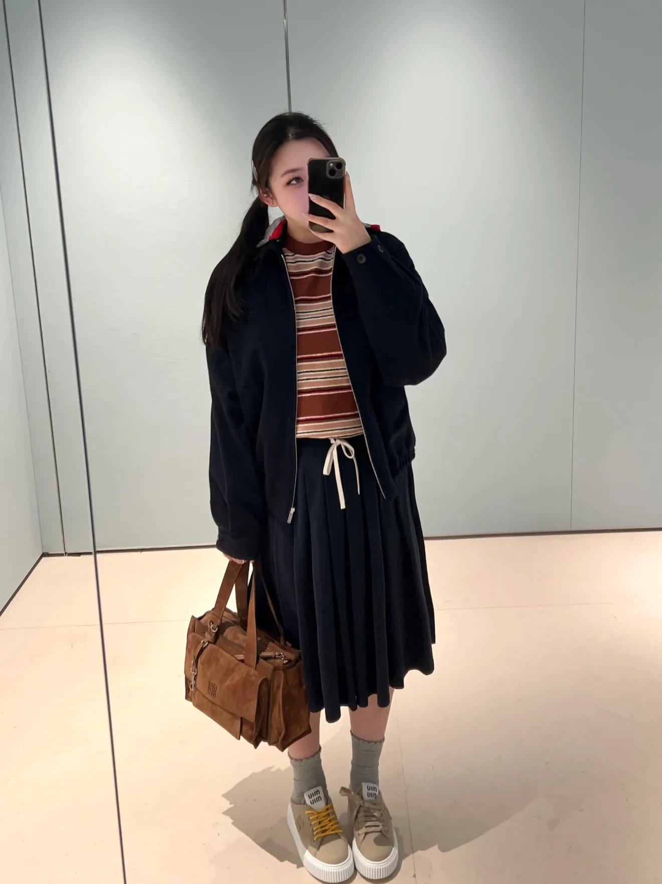 Жакеты Женские Miu Miu 11691634