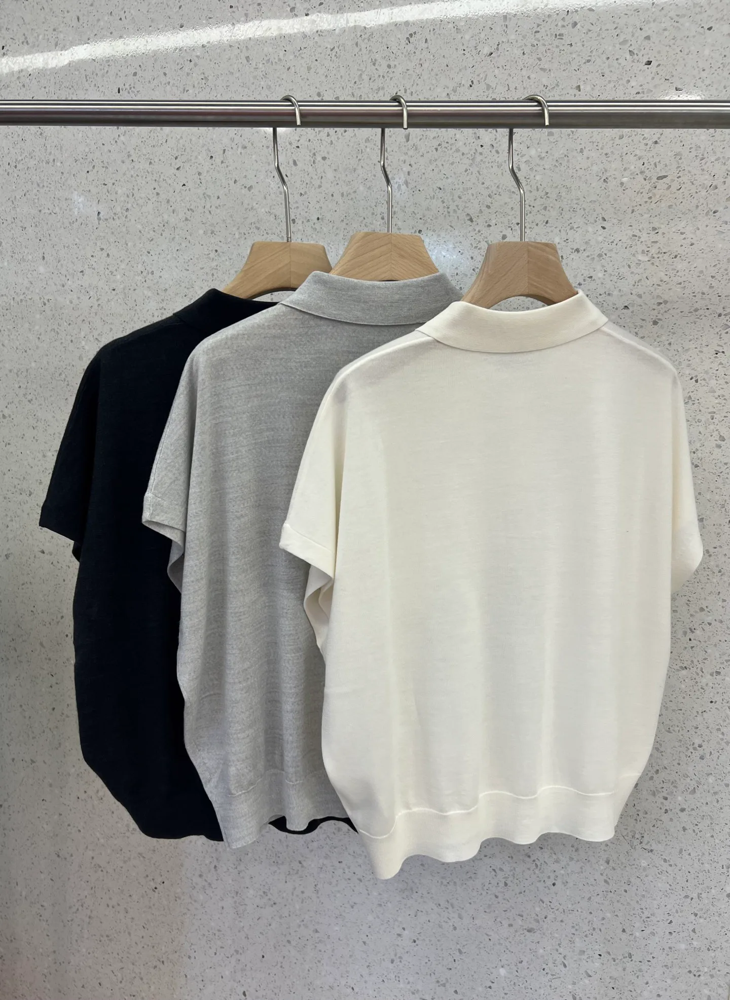 Джемперы И Свитеры Женские Brunello Cucinelli 11451793