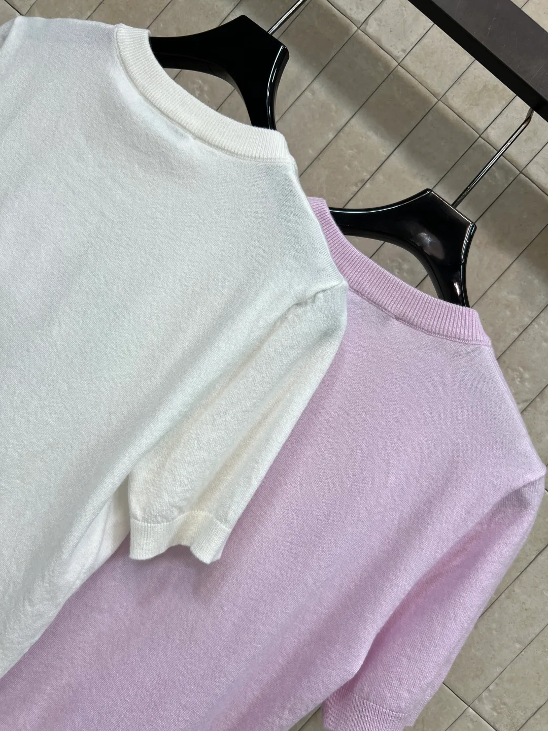 Футболки Женские Christian Dior 11530484