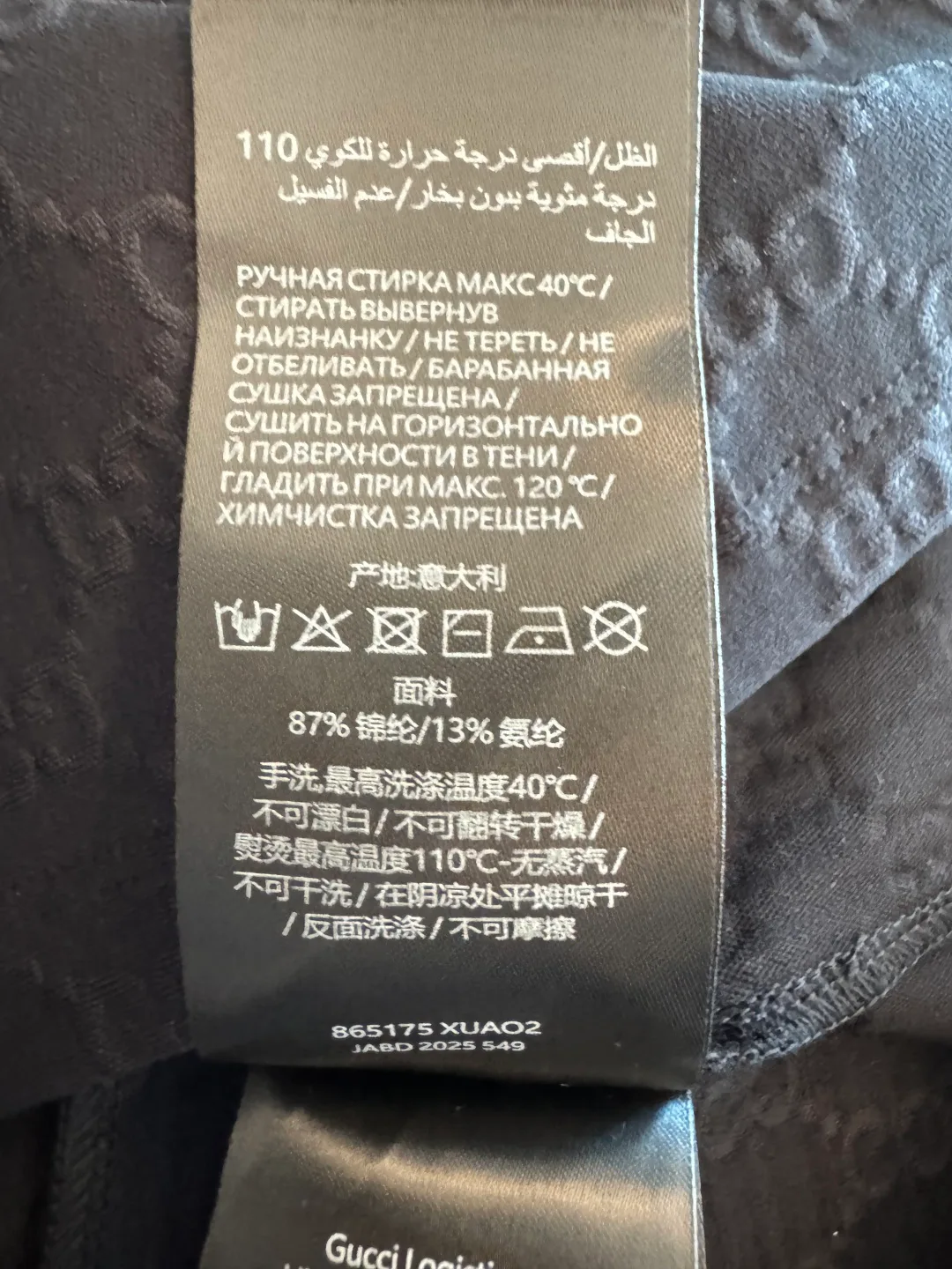 Платья Женские Gucci 17727831