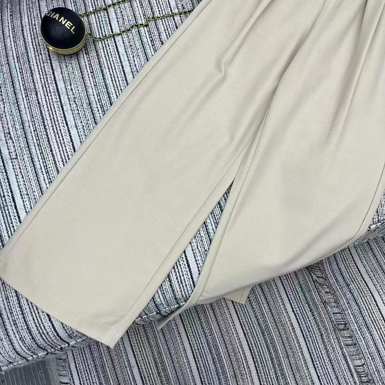 Брюки Женские Celine 11217598