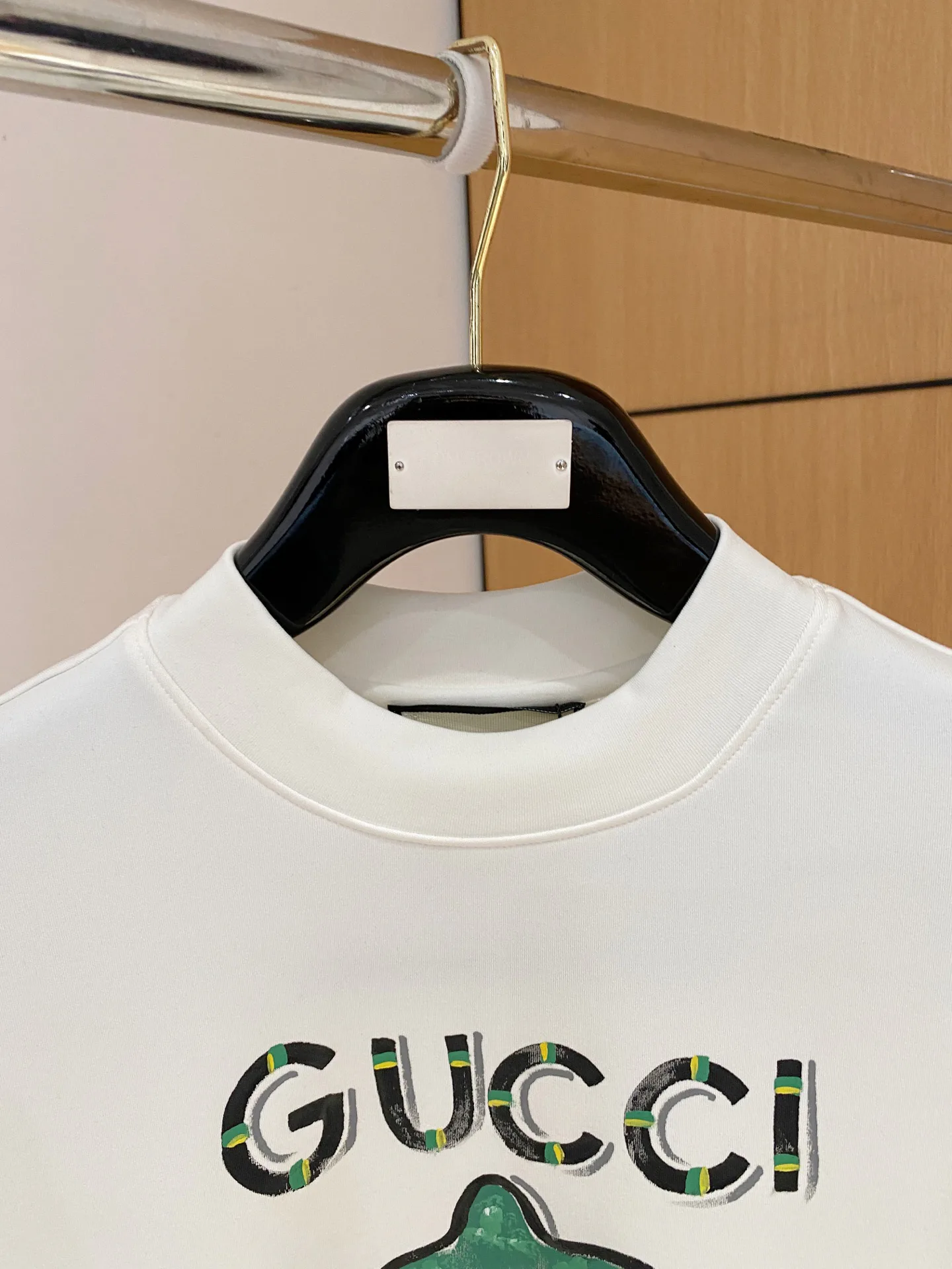 Лонгсливы Мужские Gucci 1323997